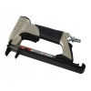 ZSZYWACZ PNEUMATYCZNY TAPICERA 13 mm zszywki taker pistolet meite tapicerki