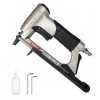 ZSZYWACZ PNEUMATYCZNY TAPICERA 13 mm zszywki taker pistolet meite tapicerki