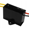 MODUŁ CEWKI ELEKTROZAWORU 12V DC cewka elektrozawór 12 v przystawka elektro