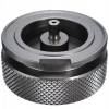 ADAPTER GAZ 7/16 