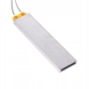 PŁYTA GRZEWCZA 12 V panel aluminiowy grzewczy grzałka grzejący ptc grzejny