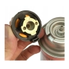 ZESTAW USZCZELK ADAPTERA GAZU gaz adapter uszczelnienie nitrylowa uszczelka
