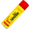 SPRAY-KON klej w sprayu do klejenia gąbek gąbki wykładzin spray dla tapicer