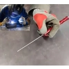 UCHWT ELEKTROD TIG elektrody chwytak podajnik elektroda 1.6 2.4 3.2 wolfram