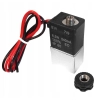 ELEKTROZAWOR 12V 1/8 
