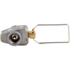 Adapter gazu 7/16