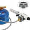 Adapter wąż 7/16 