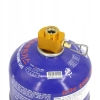 ADAPTER GAZU 7/16