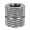 Adapter gazu 7/16 