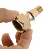 Adapter 7/16 