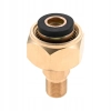 Adapter 7/16 