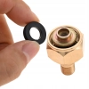 Adapter 7/16 