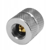 Adapter gaz 7/16
