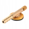 ADAPTER KARTUSZY GAZOWYCH 7/16