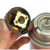 ADAPTER GAZU 7/16