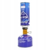 Adapter gaz 7/16 