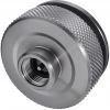 ADAPTER GAZ 7/16