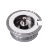 ADAPTER MAGNETYCZNY 7/16" easy click kuchenki gazowej magnes lpg gaz gazu