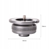 ADAPTER MAGNETYCZNY 7/16
