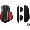 ŚLIZGACZE TEFLONOWE LOGITECH MX MASTER 3 3S slider ślizgacz myszy myszki s