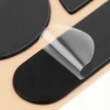 ŚLIZGACZE TEFLONOWE LOGITECH MX MASTER 3 3S slider ślizgacz myszy myszki s