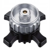 ADAPTER CAMPING GAZ 7/16 butli gazowej cv Easy Clic przejscie redukcja gazu