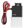 ELEKTROZAWÓR PNEUMATYCZNY 230V 1/8 zawór elektromagnetyczny powietrza cewka