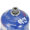 ADAPTER GAZ MUFA 7/16