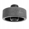 ADAPTER GAZ NYPEL 7/16 