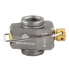 ADAPTER GAZ 7/16 