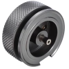 ADAPTER GAZ 7/16 