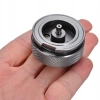 ADAPTER GAZ 7/16 