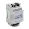 REGULATOR POZIOMU CIECZY 230V przekaźnik wody sterownik kontroli utrzymania