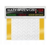 MATA TAPICERKI SAMOCHODOWEJ podgrzewanie fotela maty grzewcze mat grzewcza