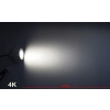 LED 12 -24V wodoodporny wody wodę podłogę reflektor oczko basen hermetyczny