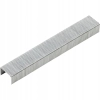 Zszywki tapicerskie 380/10 mm gwoździe do takera zszywacza bizon bea bizea