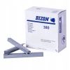 Zszywki tapicerskie 380/10 mm gwoździe do takera zszywacza bizon bea bizea