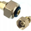 Adapter 7/16