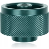 ADAPTER CAMPING GAZ 7/16 butli gazowej - Easy Click przejscie redukcja gazu