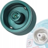 ADAPTER CAMPING GAZ 7/16 butli gazowej - Easy Click przejscie redukcja gazu