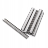 Spinki zszywacza C-RING 5000 pierscienie zszywki zapinki klipsy ring 20x1,8