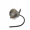WODOSZCZELNA LAMPA LED IP68 12 V podwodna dioda wodoodporna basenu halogen
