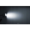 LED 12 24V wodoodporny wody wodę podłogę reflektor oczko basen hermetyczny