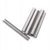 Spinki C-RING CL 12x16 18000 pierścienie zszywki zszywacza zapinki klipsy c